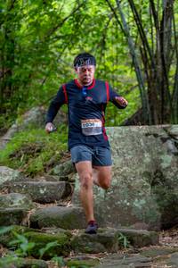 BIB: 
                            <button type="button" onclick="openModal(18569156)" class="btn btn-primary btn-sm float-right btn-popup" data-toggle="modal" data-target=".modal-high-quality">
                        <i class="fas fa-shopping-cart"></i> Add to Cart
                    </button>
                                            <button type="button" onclick="isThisMe(18569156, true)" class="btn btn-success btn-sm float-right btn-popup btn-isme hidden" data-toggle="tooltip" data-placement="bottom" title="นี่คือรูปของคุณใช่ไหม คลิกที่นี่เพื่อเอาเข้าอัลบั้ม">
                        <i class="fas fa-plus"></i> Add to album
                    </button>
                    <button type="button" onclick="isThisMe(18569156, false)" class="btn btn-warning btn-sm float-right btn-popup btn-isnotme hidden">
                        <i class="fas fa-ban"></i> Remove from album
                    </button>